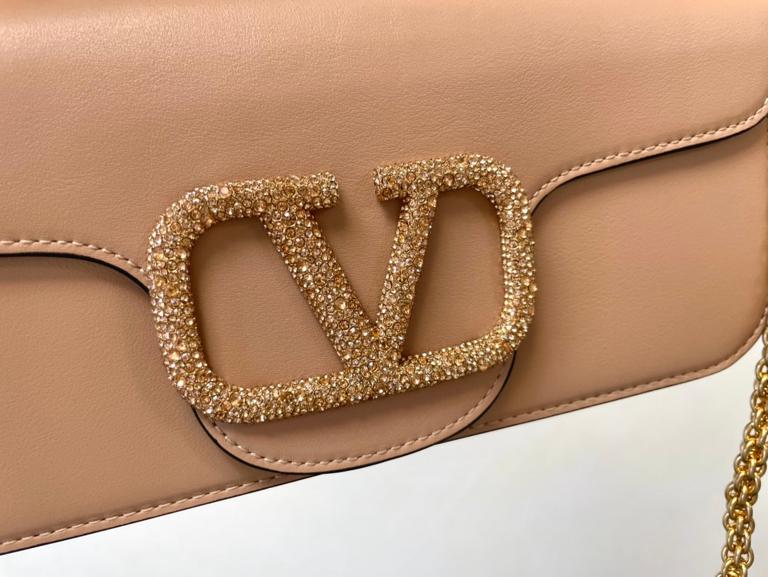 Bolsa Valentino