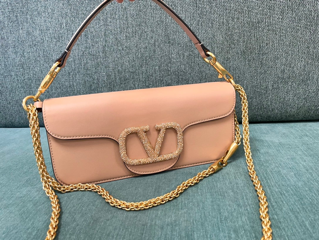 Bolsa Valentino