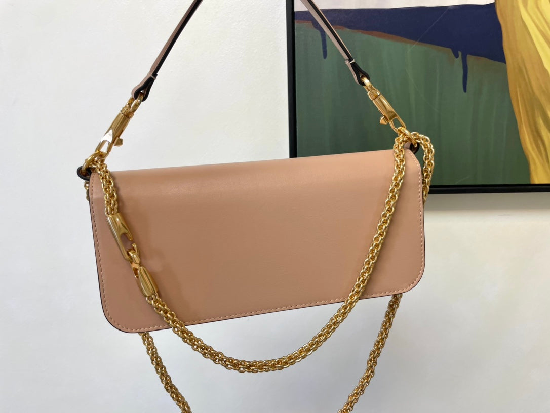 Bolsa Valentino