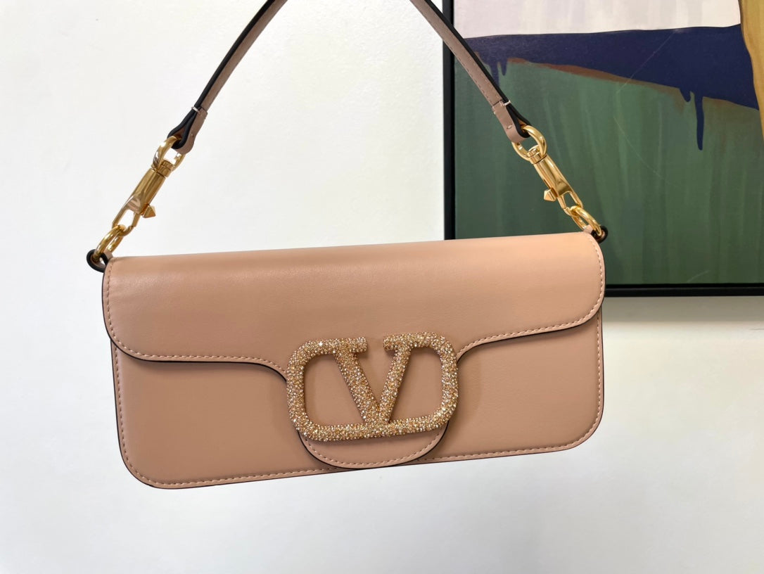 Bolsa Valentino