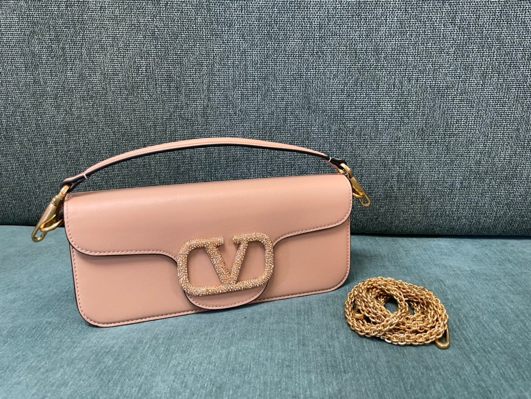 Bolsa Valentino