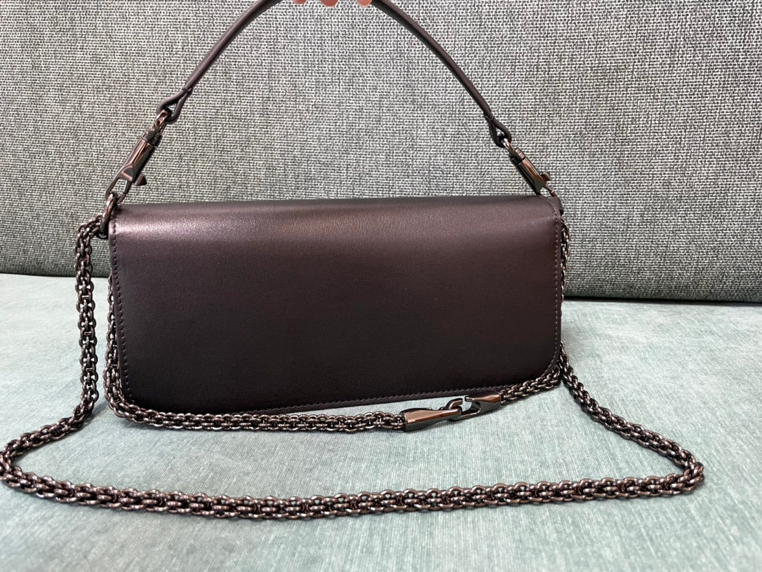 Bolsa Valentino