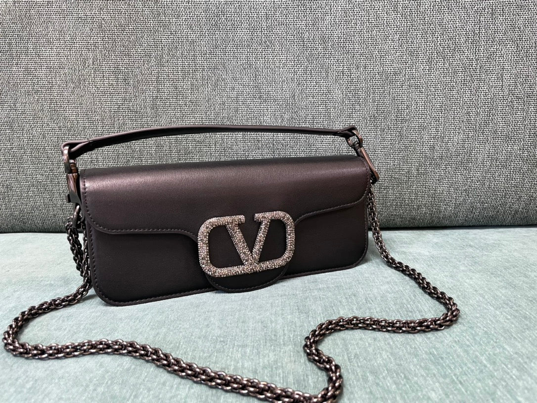 Bolsa Valentino