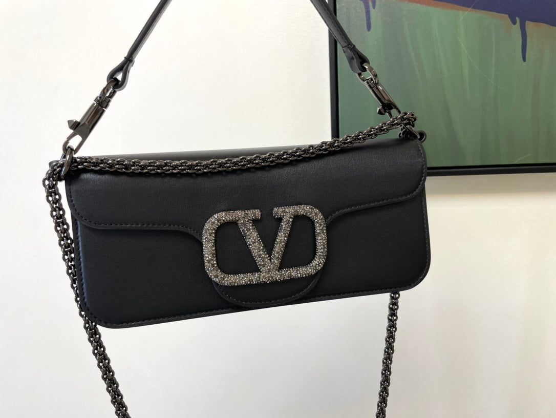 Bolsa Valentino