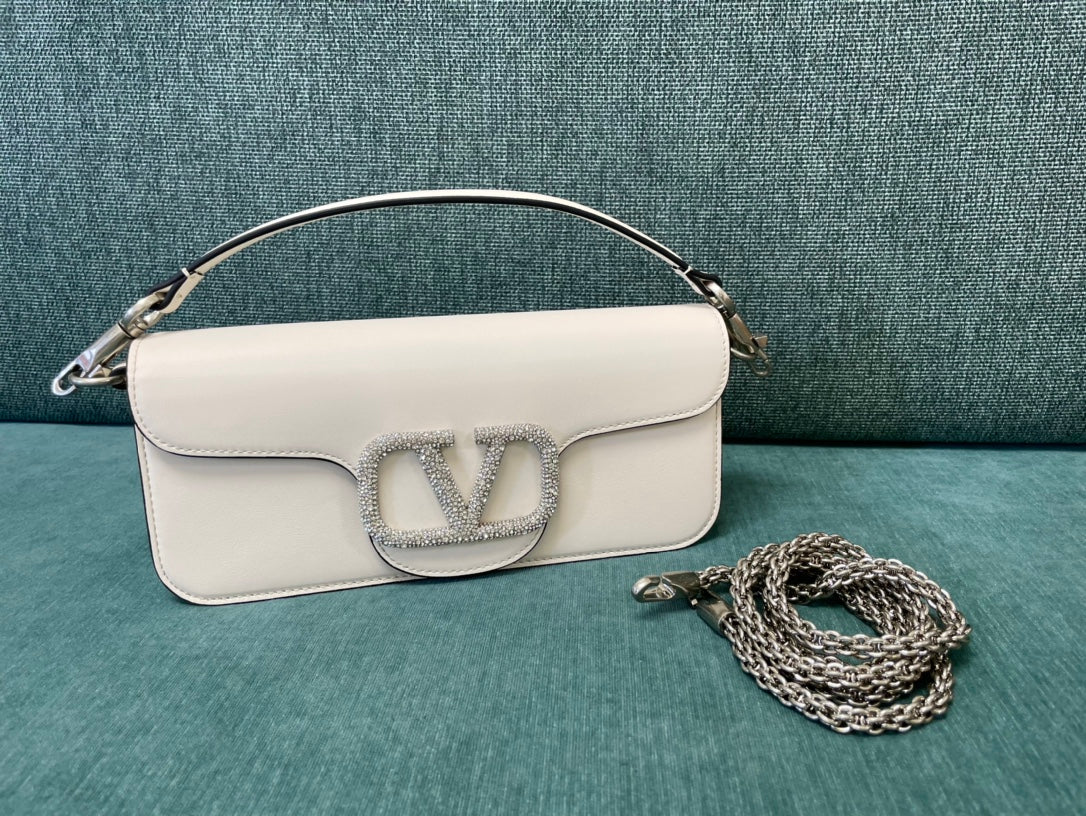 Bolsa Valentino