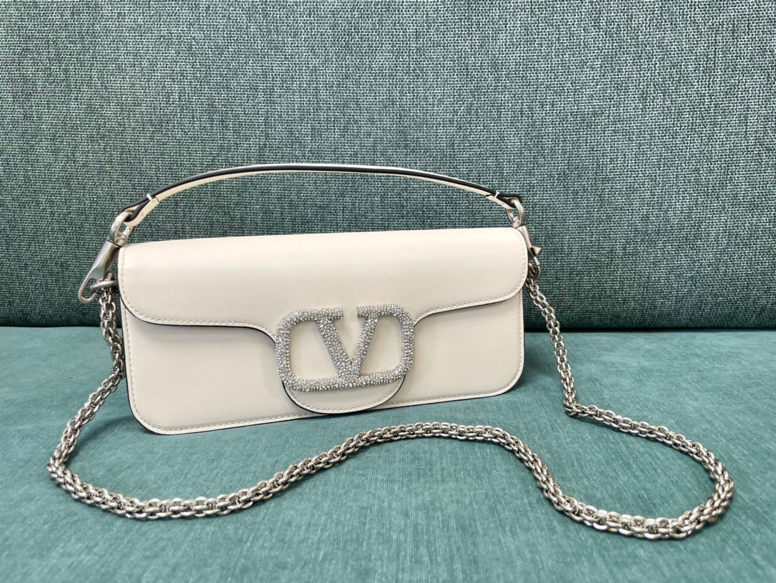 Bolsa Valentino