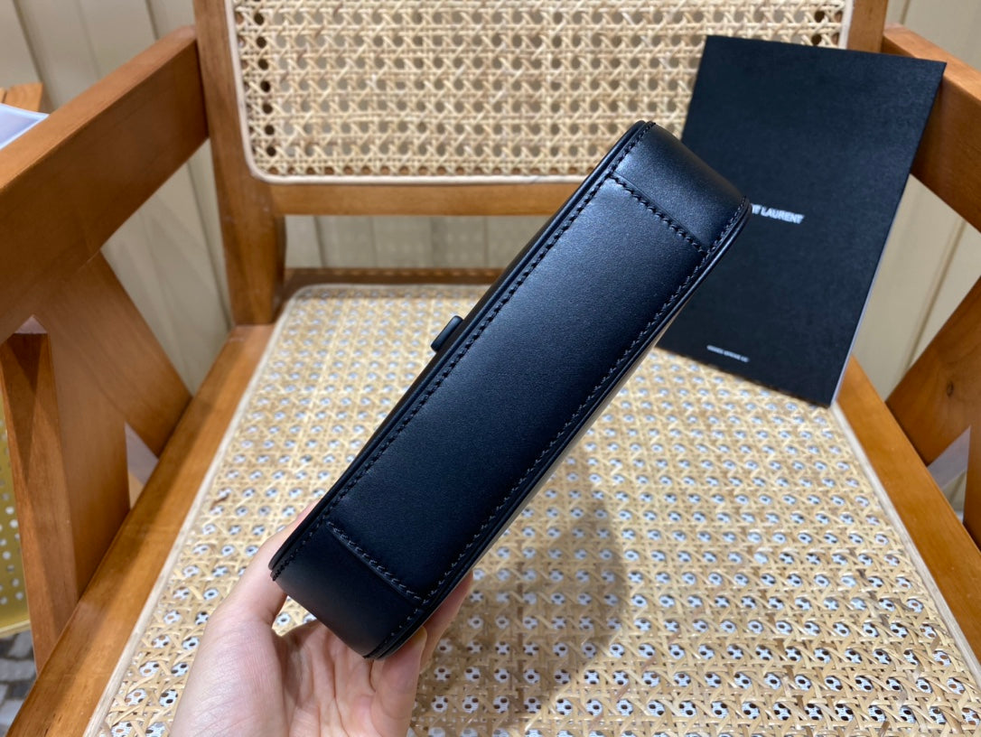 Bolsa YSL 𝑳𝑬 5 𝐀̀ 7 𝐦𝐢𝐧𝐢