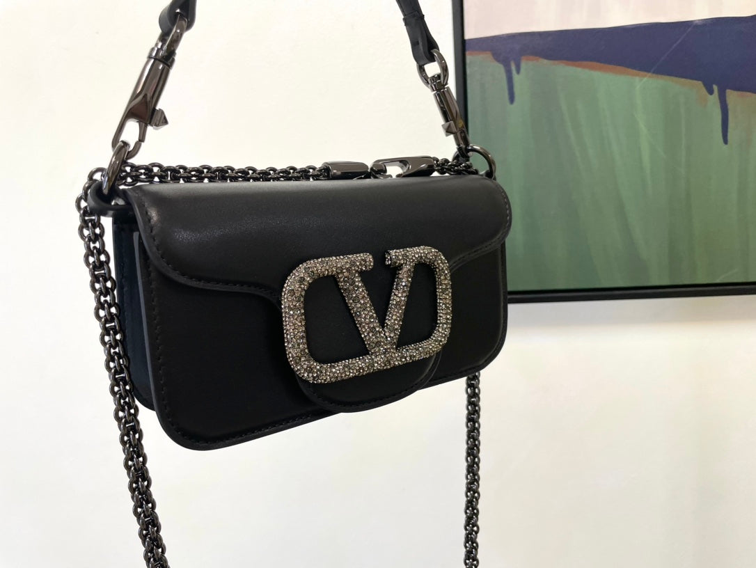 Bolsa Valentino