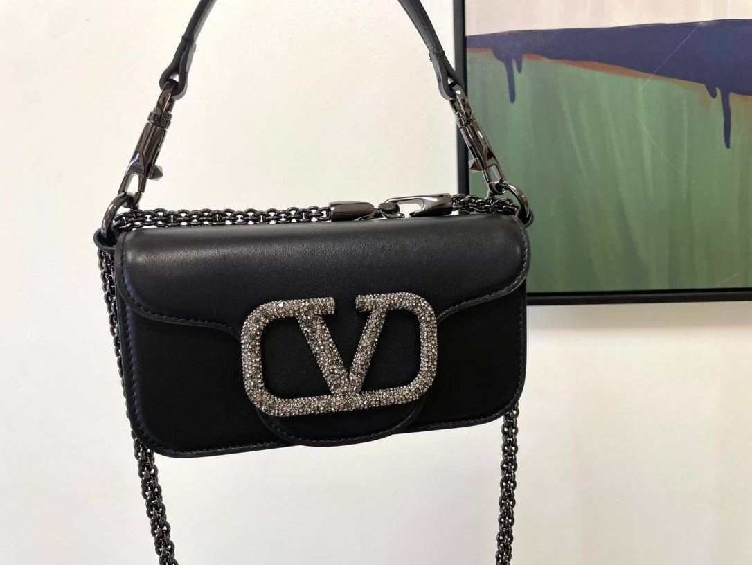 Bolsa Valentino