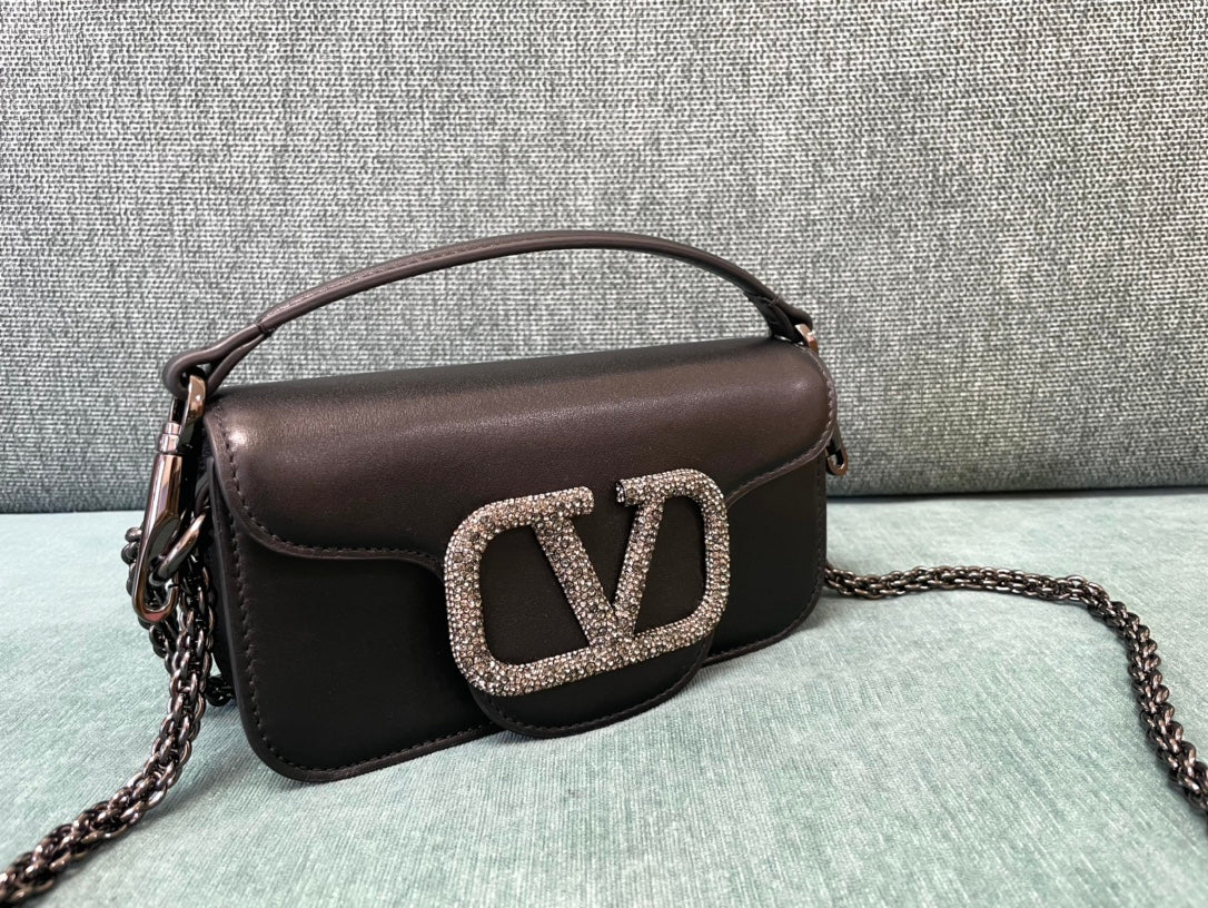 Bolsa Valentino