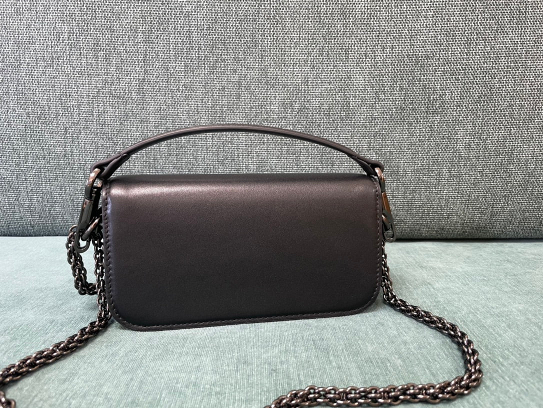 Bolsa Valentino