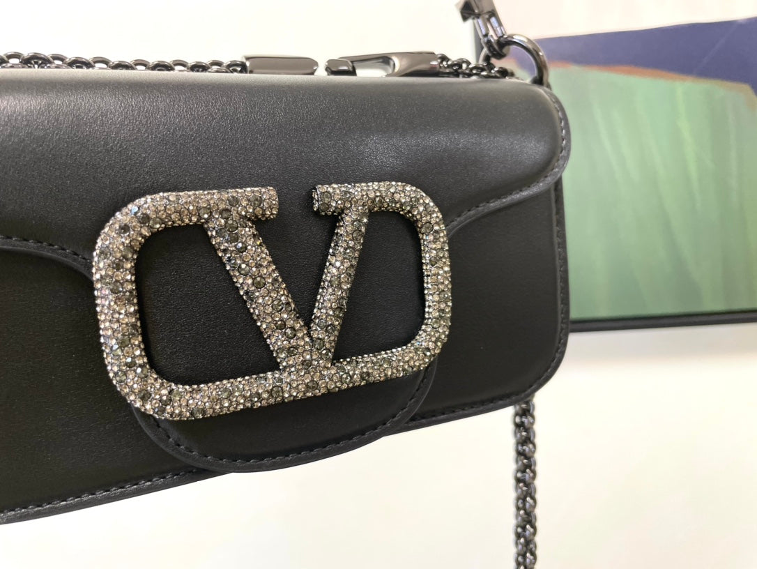 Bolsa Valentino