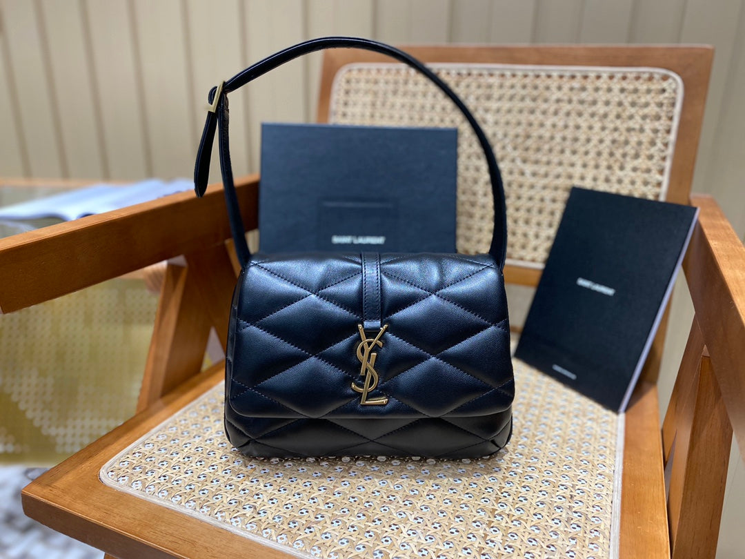 Bolsa YSL 𝐋𝐄 𝟱𝟳