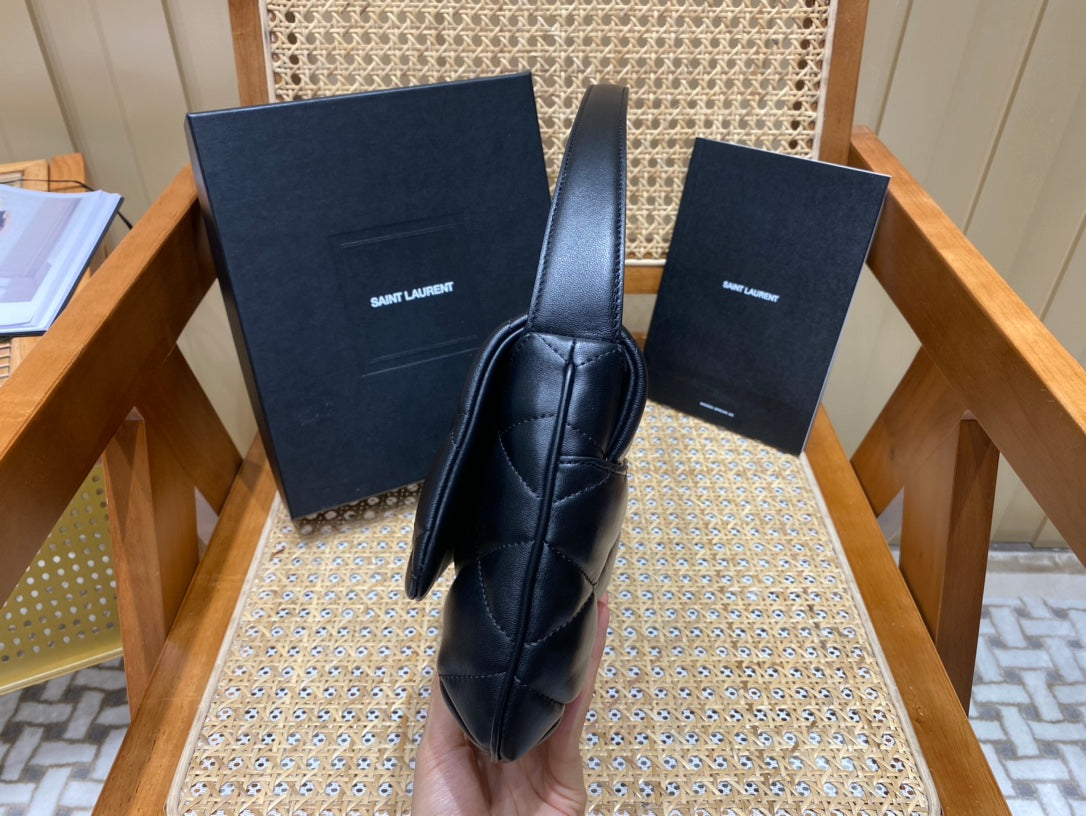 Bolsa YSL 𝐋𝐄 𝟱𝟳