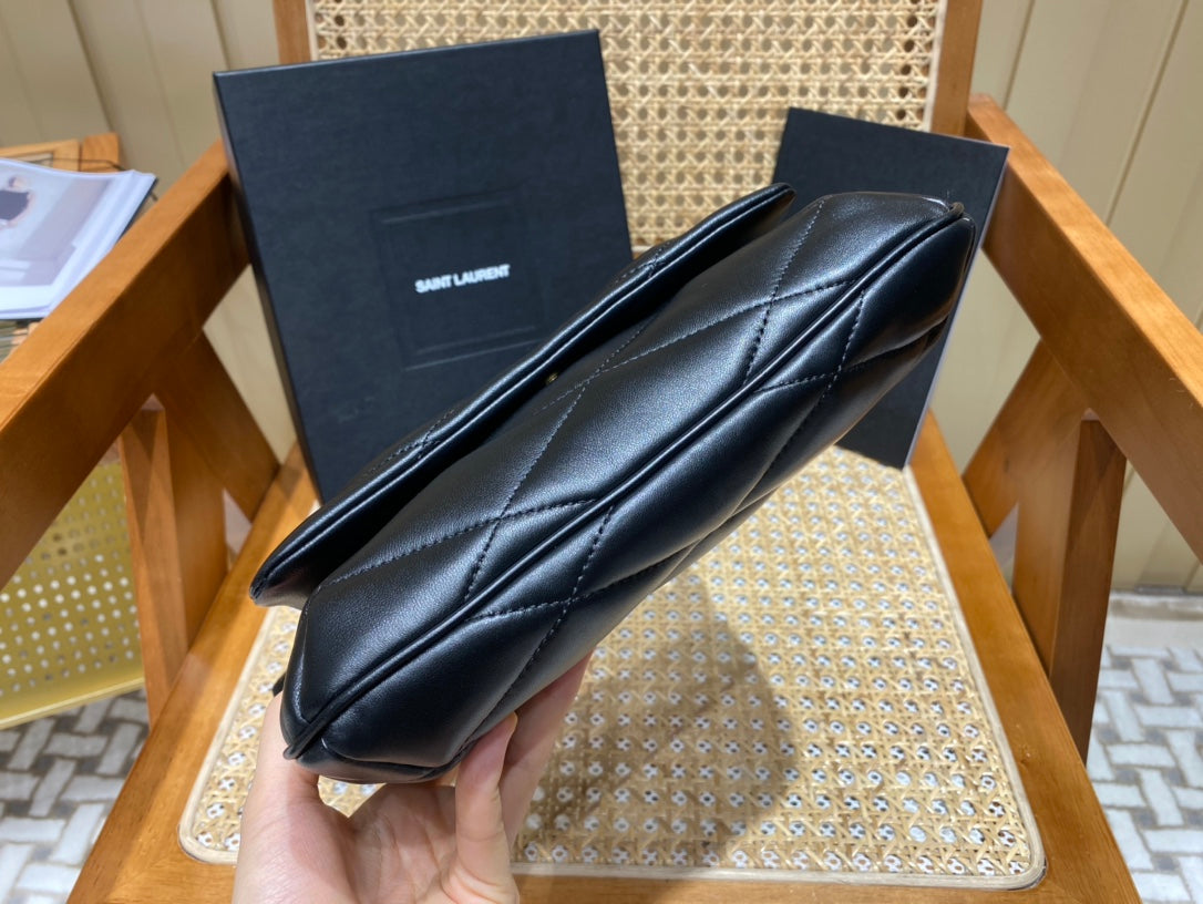 Bolsa YSL 𝐋𝐄 𝟱𝟳