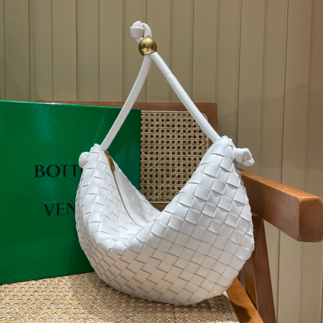 Bolsa Bottega Veneta URN 40CM BAG