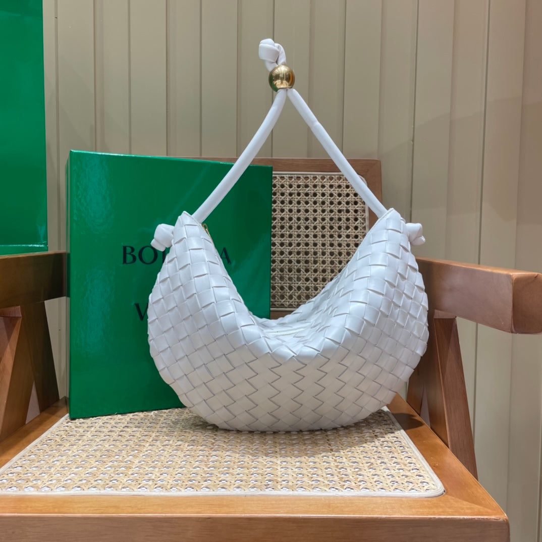 Bolsa Bottega Veneta URN 40CM BAG