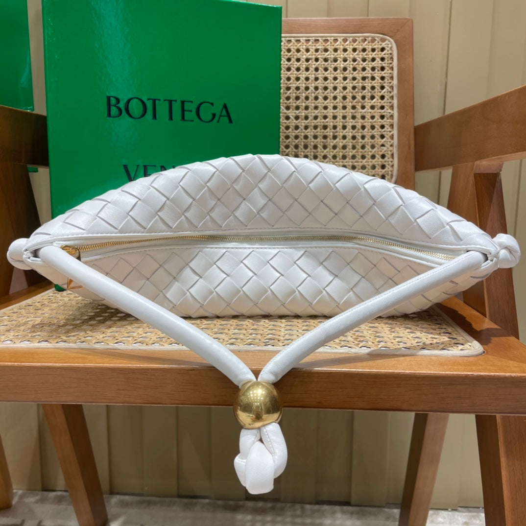 Bolsa Bottega Veneta URN 40CM BAG