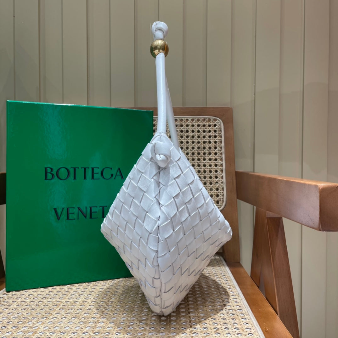 Bolsa Bottega Veneta URN 40CM BAG