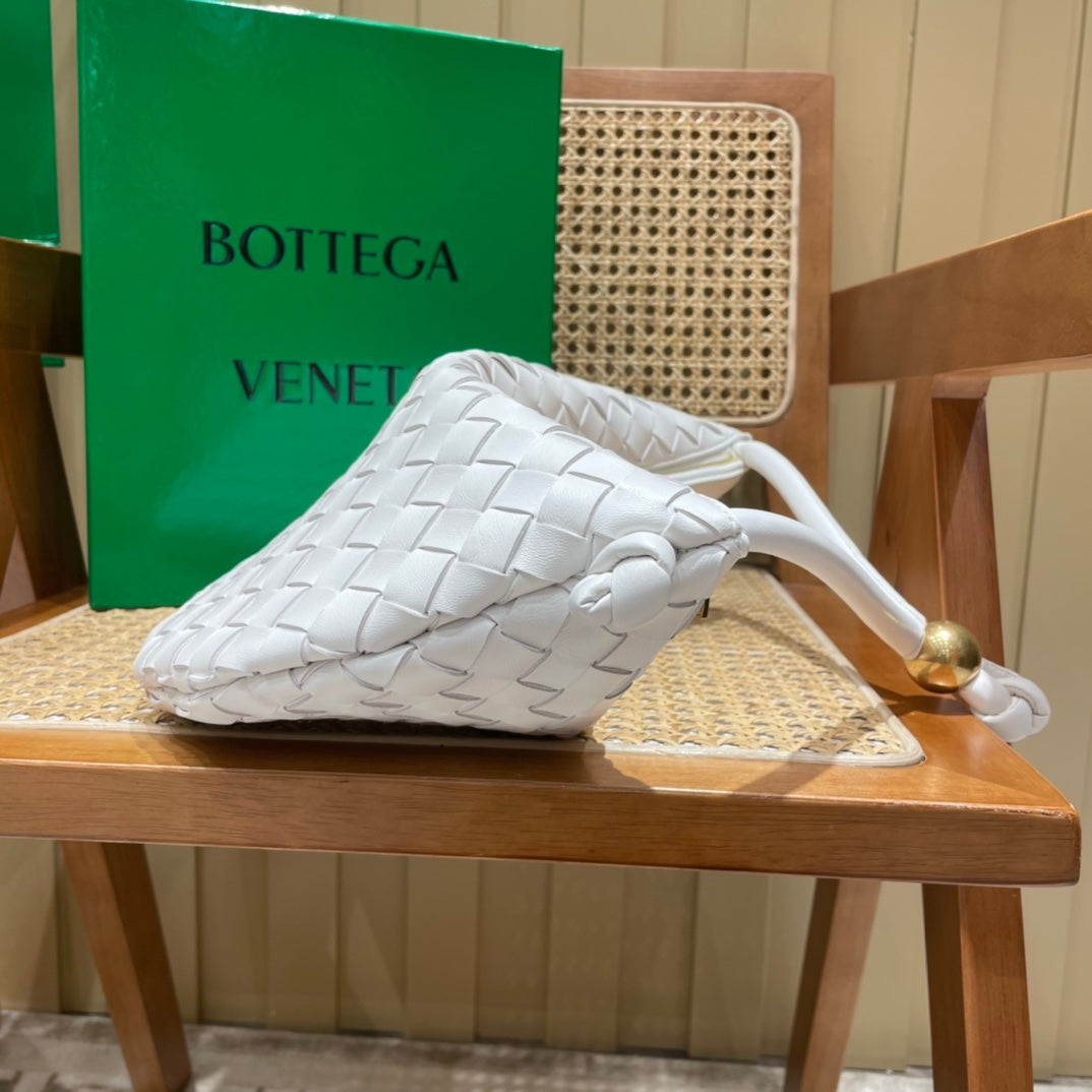 Bolsa Bottega Veneta URN 40CM BAG