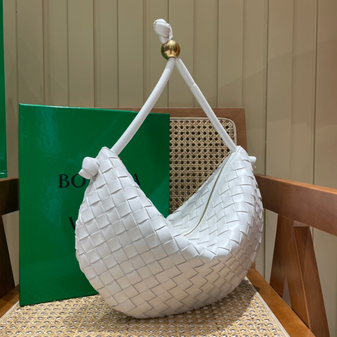 Bolsa Bottega Veneta URN 40CM BAG