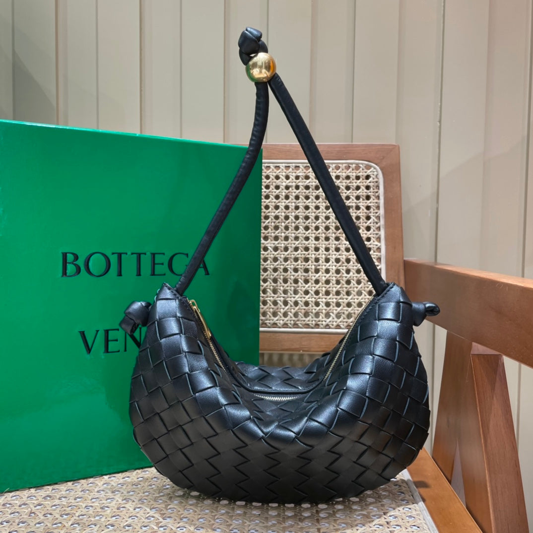 Bolsa Bottega Veneta TURN 29CM BAG