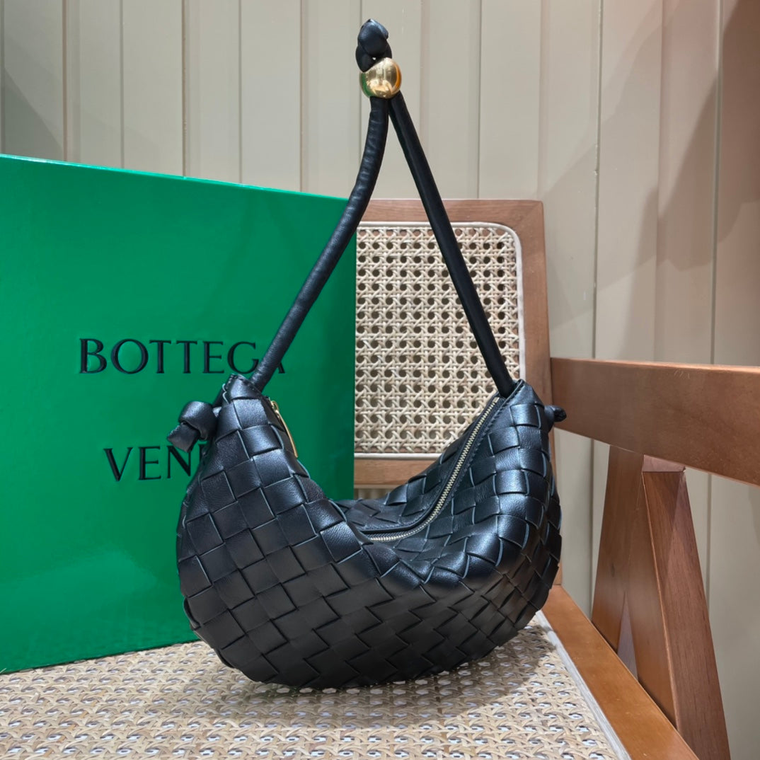 Bolsa Bottega Veneta TURN 29CM BAG