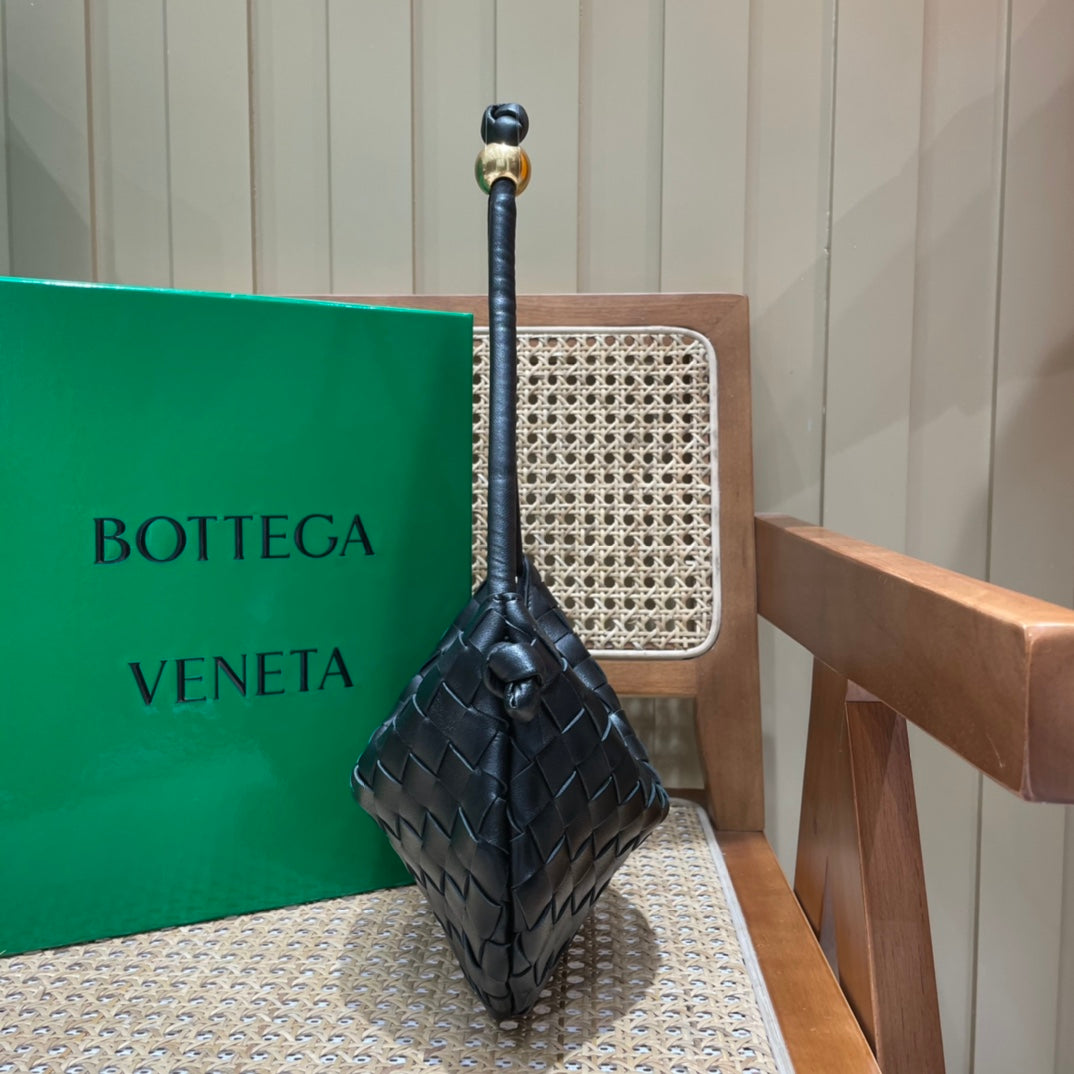 Bolsa Bottega Veneta TURN 29CM BAG