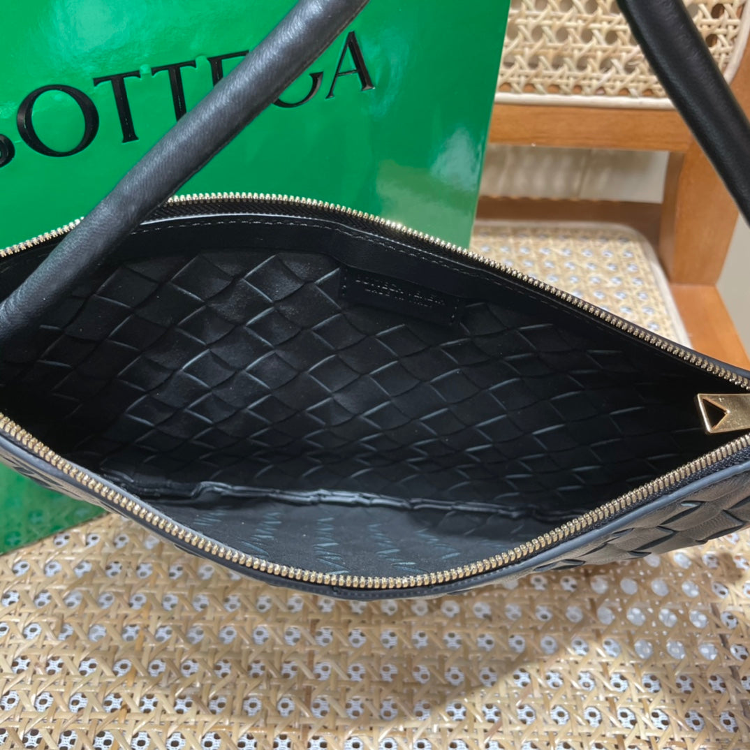 Bolsa Bottega Veneta TURN 29CM BAG