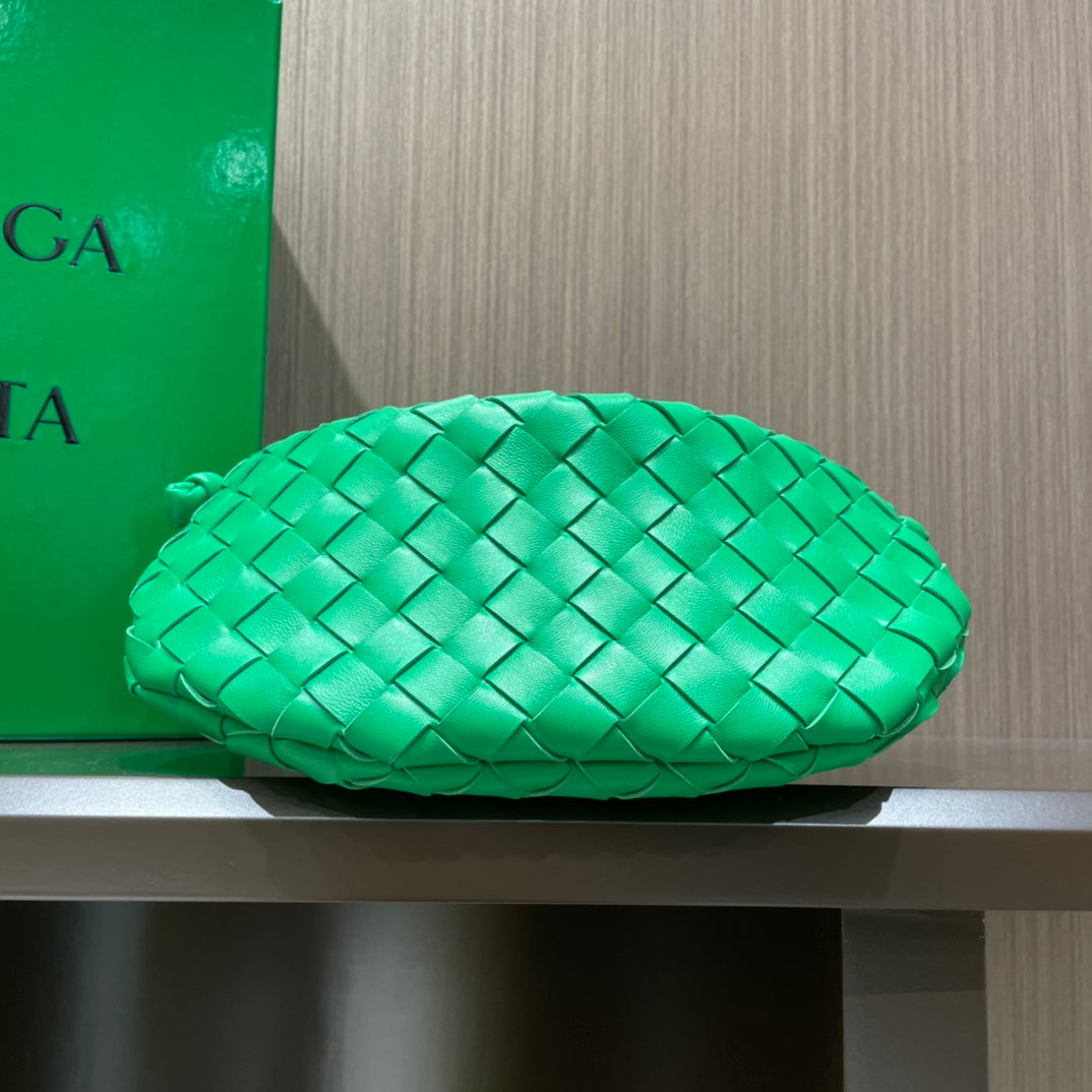 Bolsa Bottega Veneta TURN 29CM BAG
