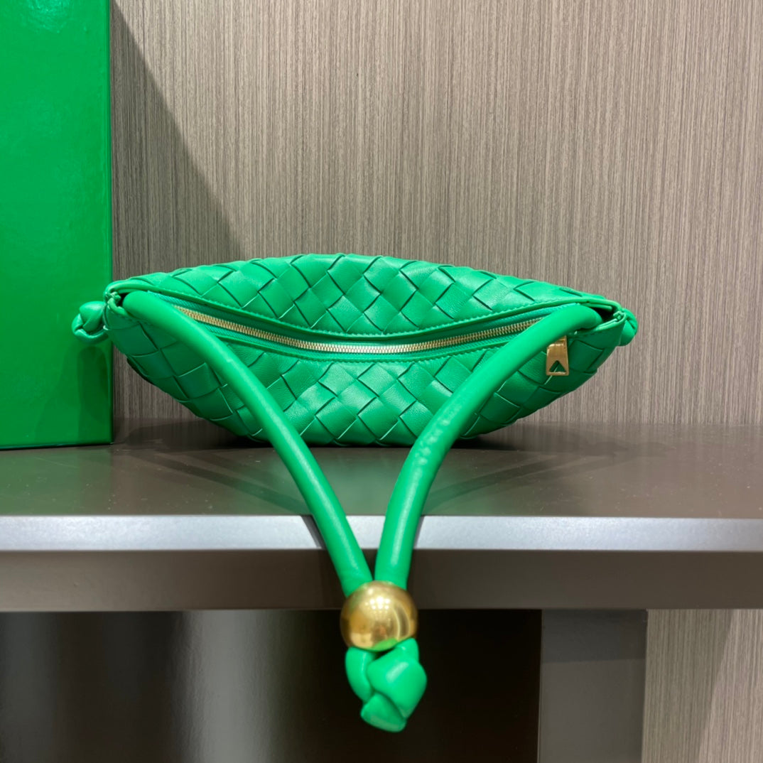 Bolsa Bottega Veneta TURN 29CM BAG