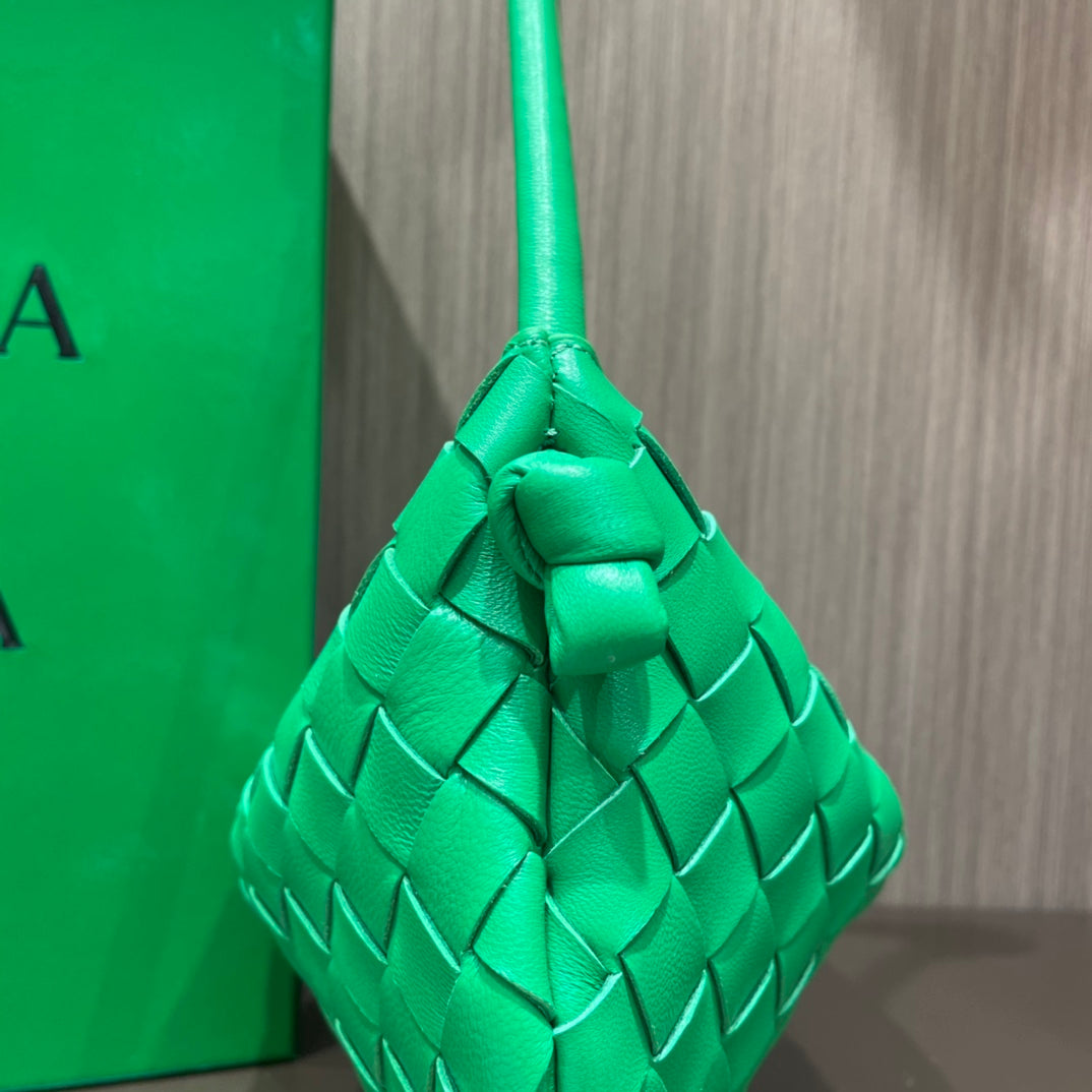 Bolsa Bottega Veneta TURN 29CM BAG