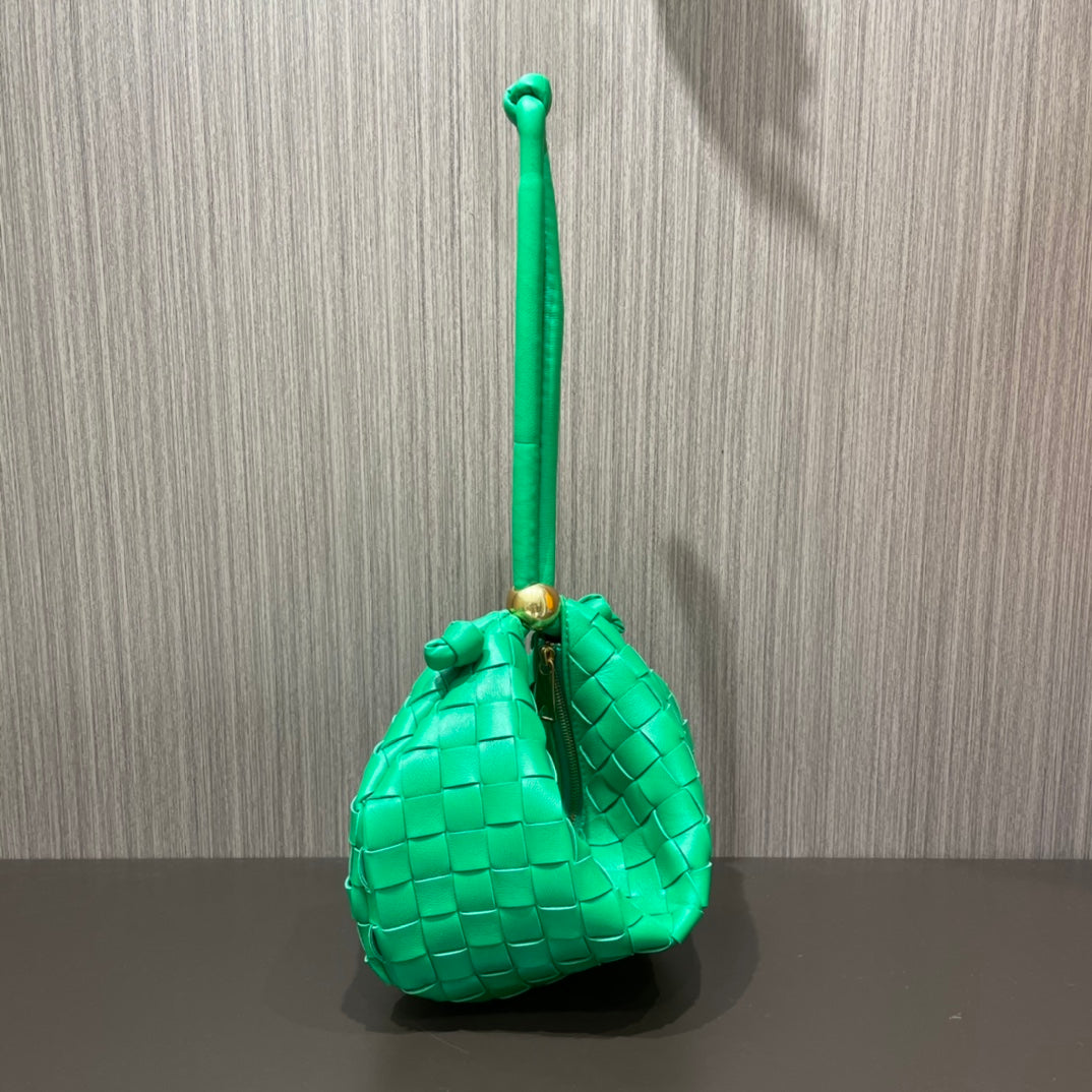 Bolsa Bottega Veneta TURN 29CM BAG
