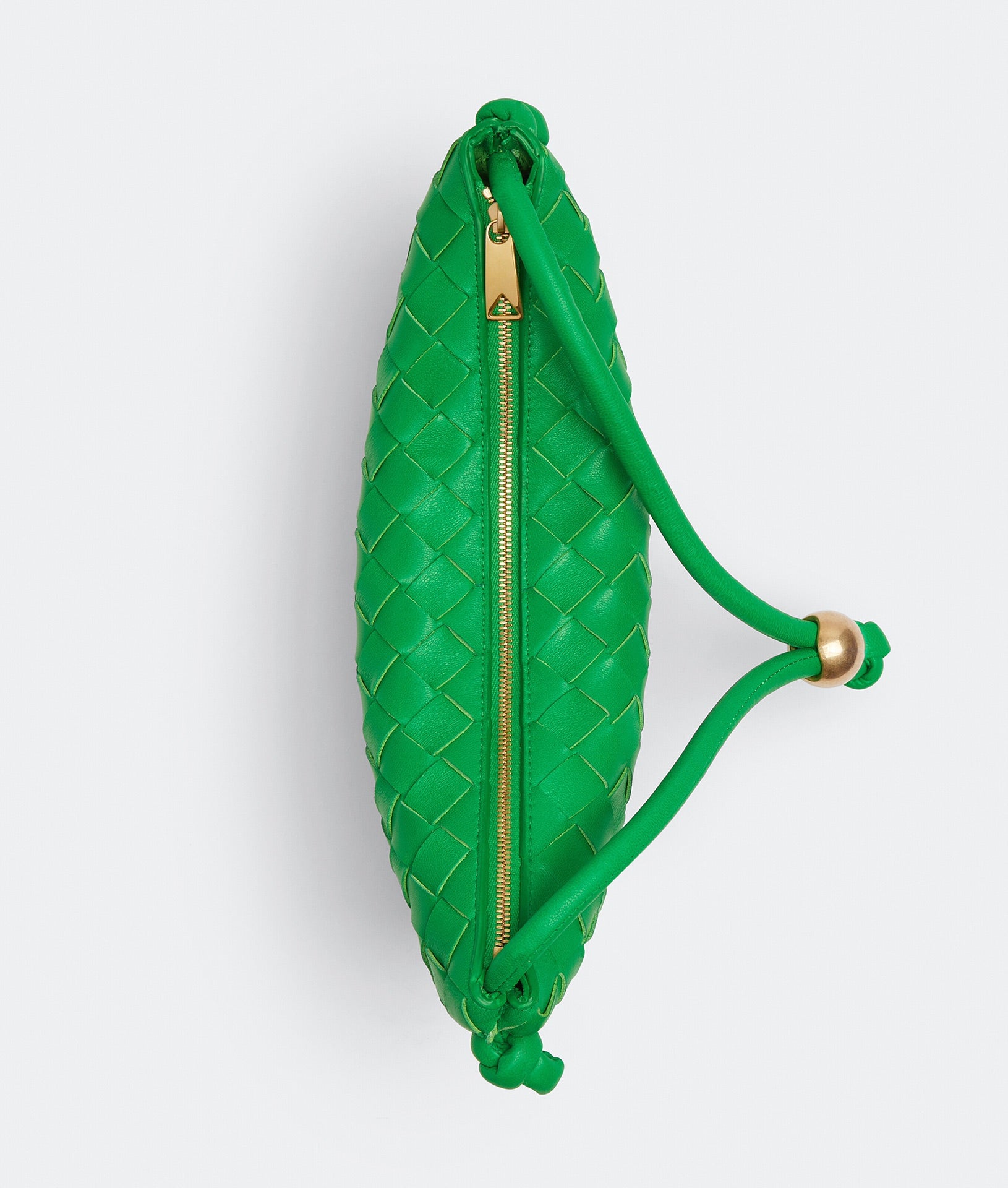 Bolsa Bottega Veneta TURN 29CM BAG