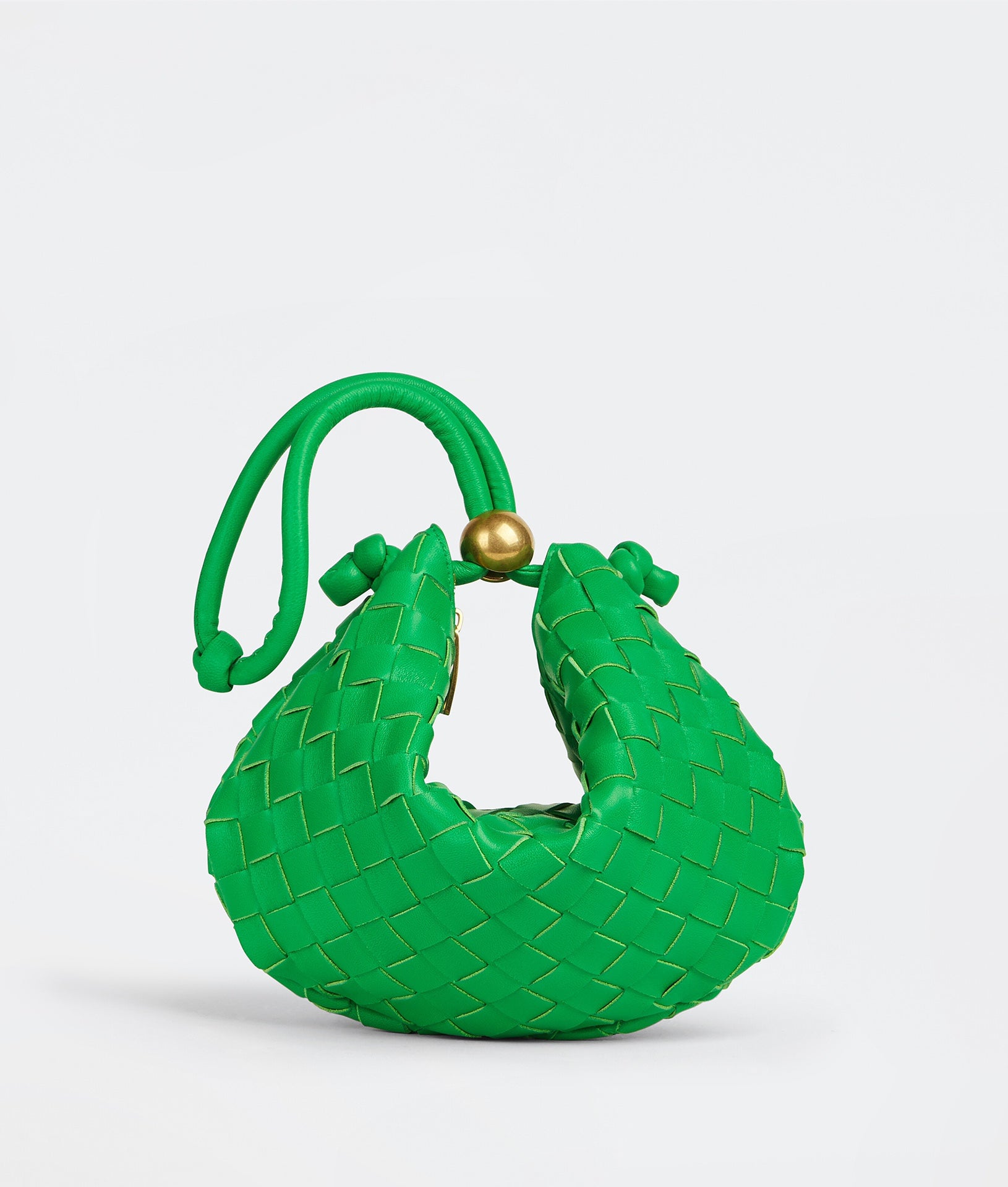 Bolsa Bottega Veneta TURN 29CM BAG