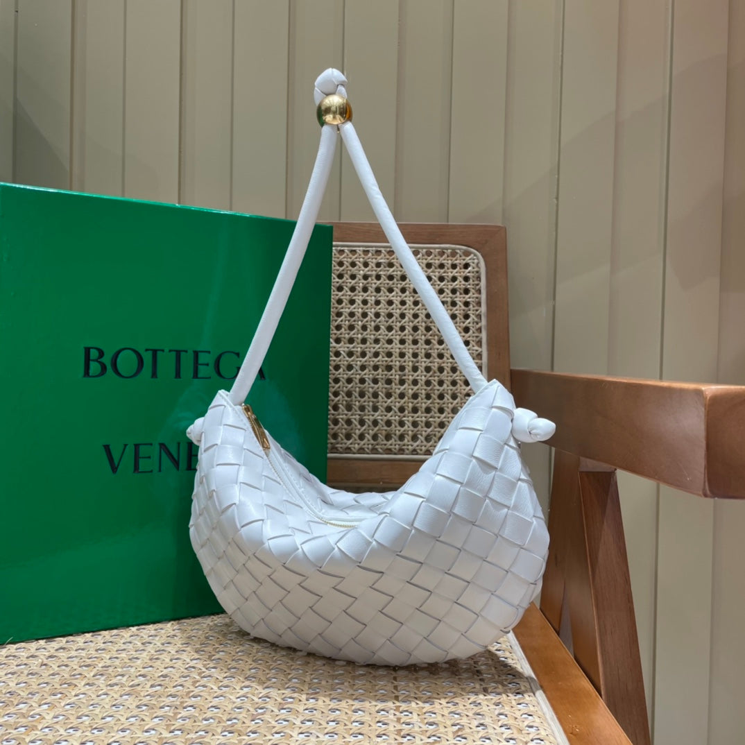 Bolsa Bottega Veneta TURN 29CM BAG