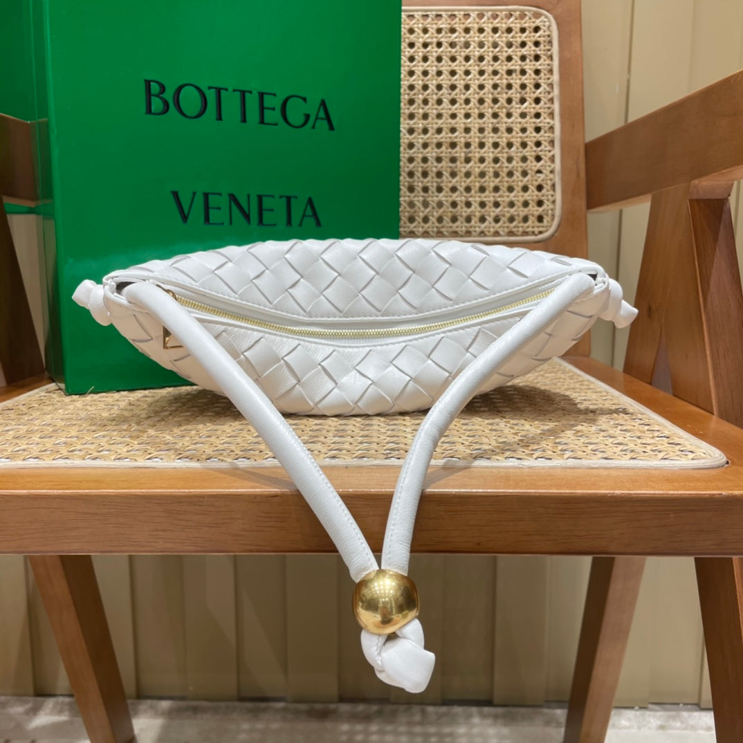 Bolsa Bottega Veneta TURN 29CM BAG