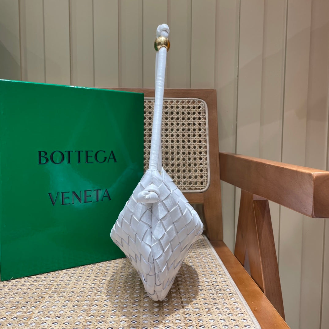 Bolsa Bottega Veneta TURN 29CM BAG