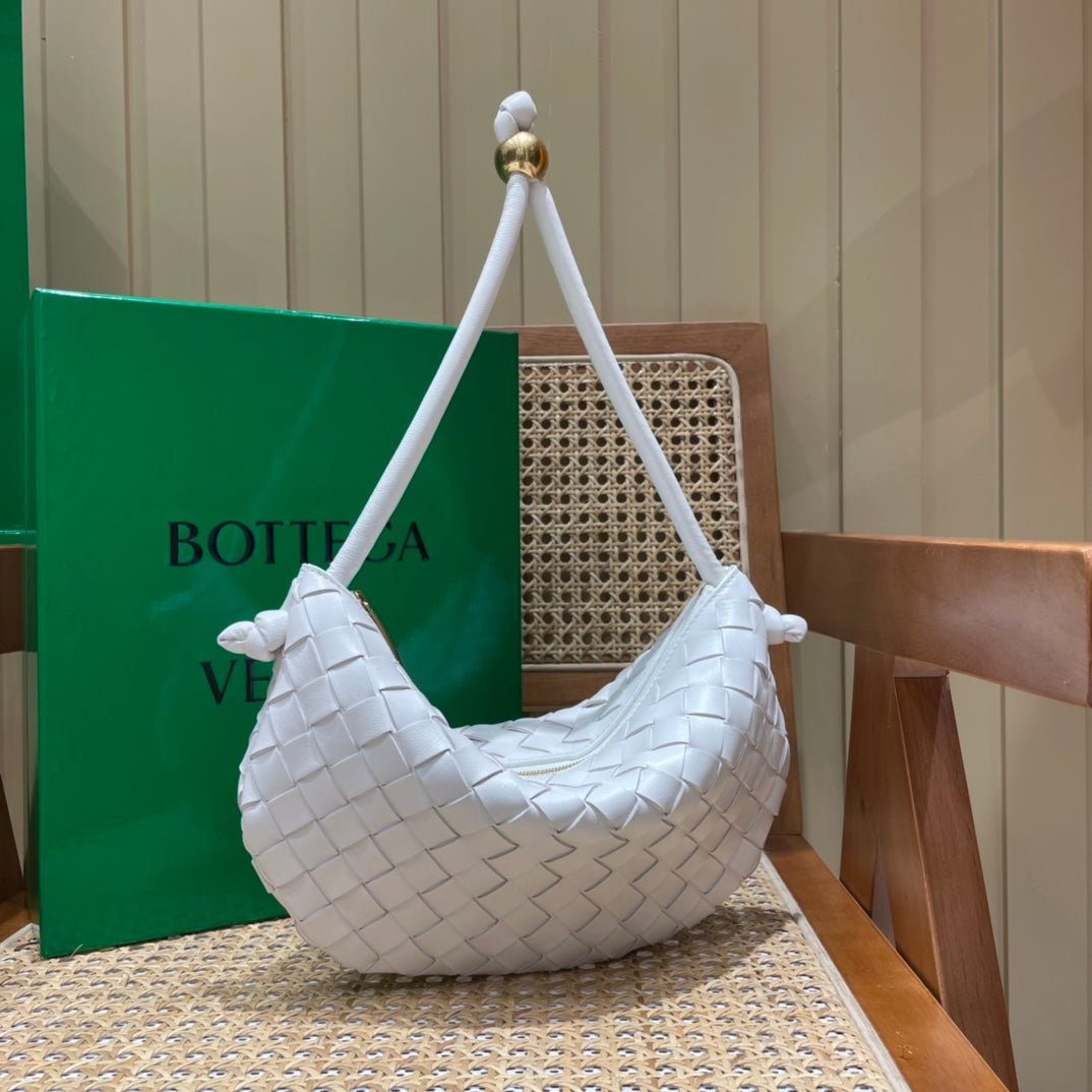 Bolsa Bottega Veneta TURN 29CM BAG
