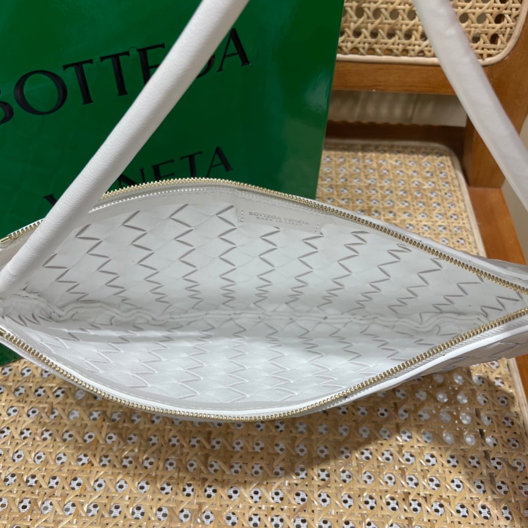Bolsa Bottega Veneta TURN 29CM BAG