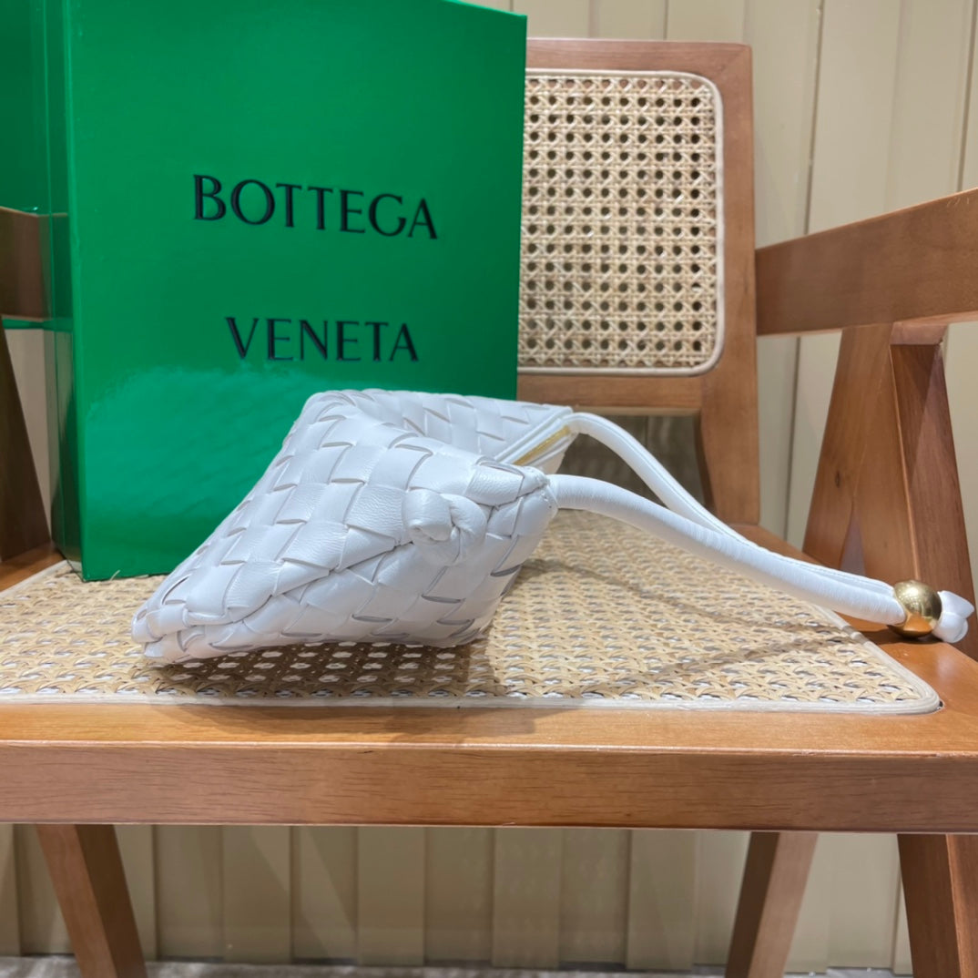 Bolsa Bottega Veneta TURN 29CM BAG