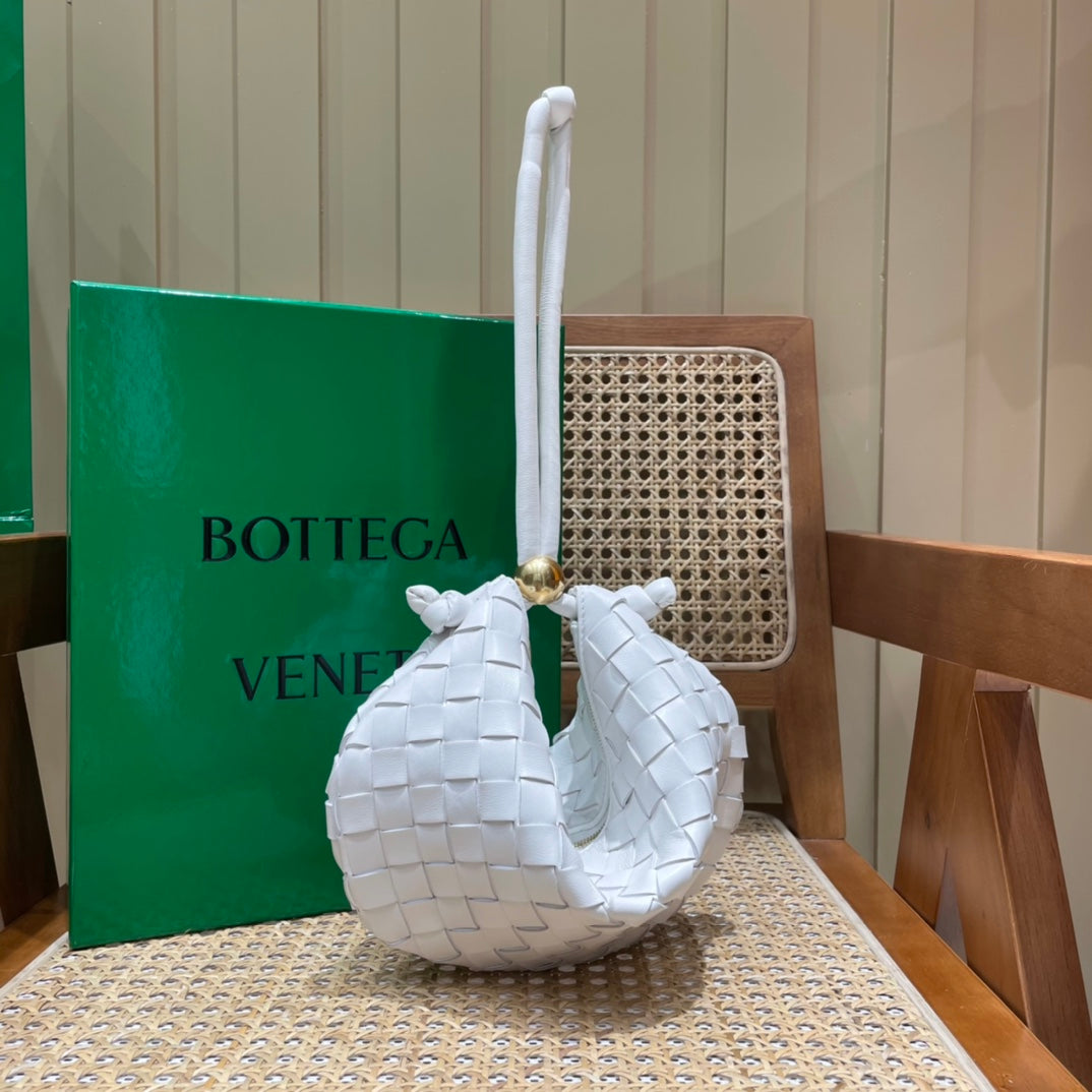 Bolsa Bottega Veneta TURN 29CM BAG