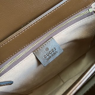 Bolsa Gucci HORSEBIT 1955 SHOULDER