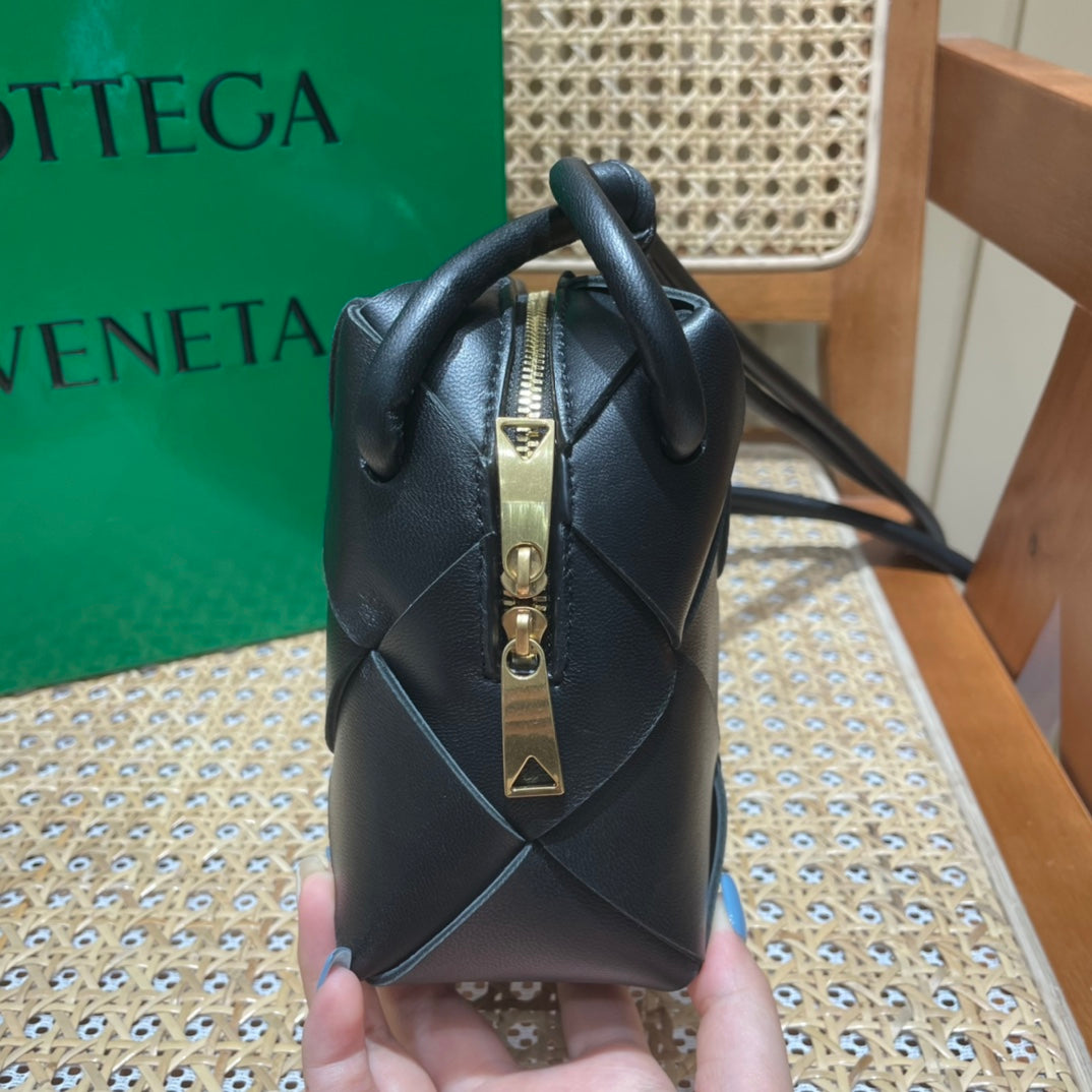 Bolsa Bottega Veneta CASSETTE 14CM