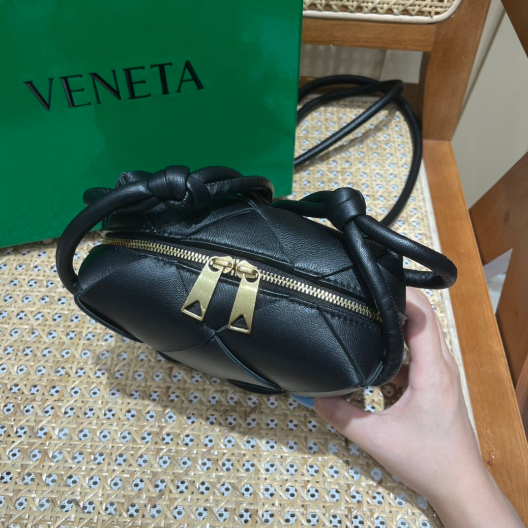 Bolsa Bottega Veneta CASSETTE 14CM