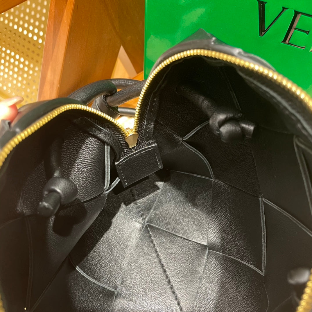 Bolsa Bottega Veneta CASSETTE 14CM