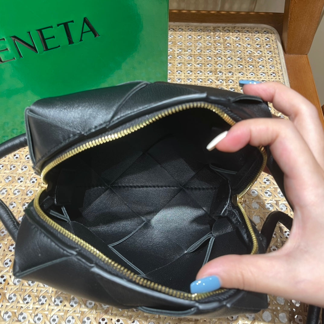 Bolsa Bottega Veneta CASSETTE 14CM