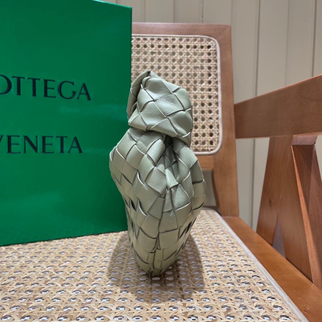 Bolsa Bottega Veneta Mini Jodie Bag