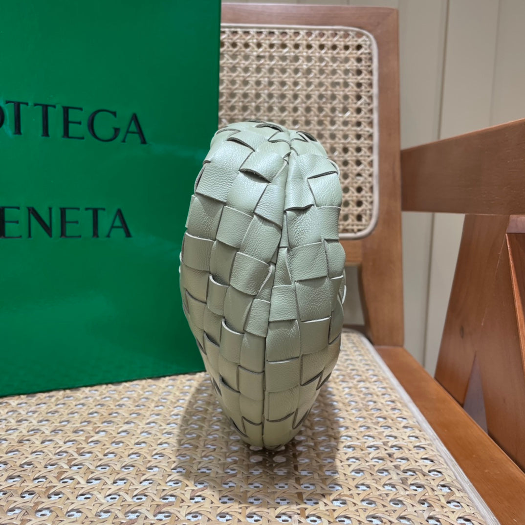 Bolsa Bottega Veneta Mini Jodie Bag