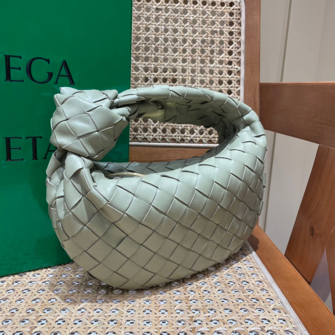Bolsa Bottega Veneta Mini Jodie Bag